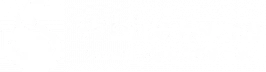 White Swan Logo